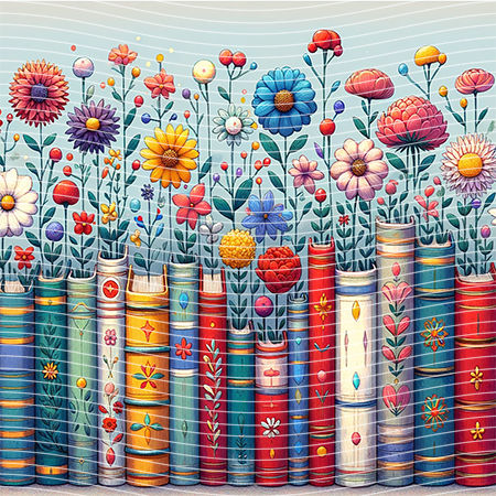 20oz integrate-EJ-7748